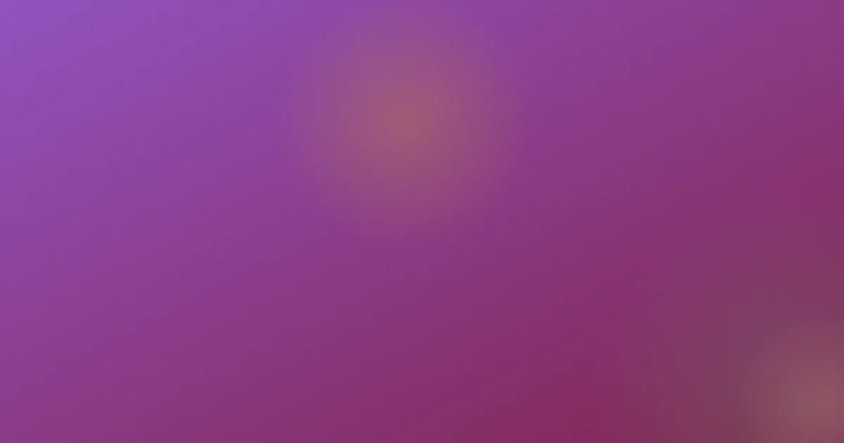 早报联合早报避坑：从信息链看真假